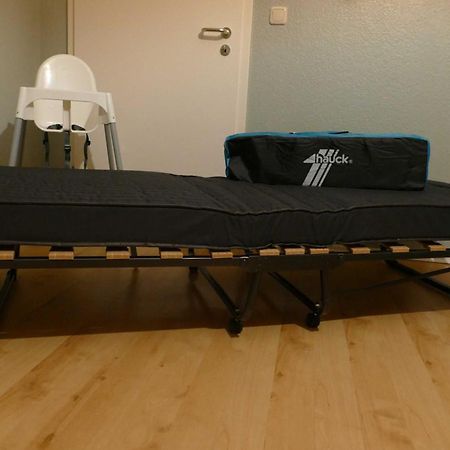Stilvolle Ferienwohnung Am Stadthafen Schwerin Schwerin  Zewnętrze zdjęcie