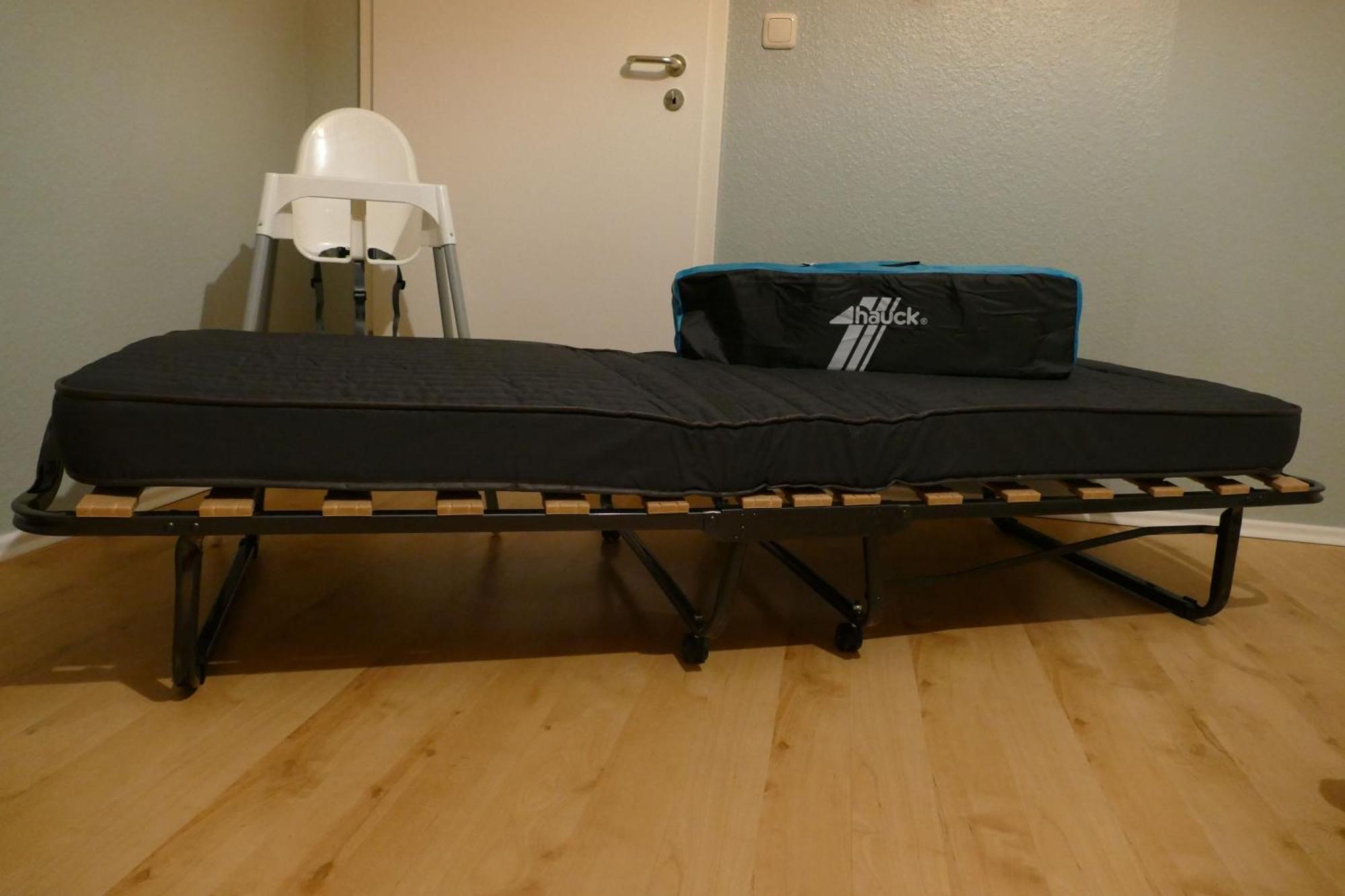 Stilvolle Ferienwohnung Am Stadthafen Schwerin Schwerin  Zewnętrze zdjęcie
