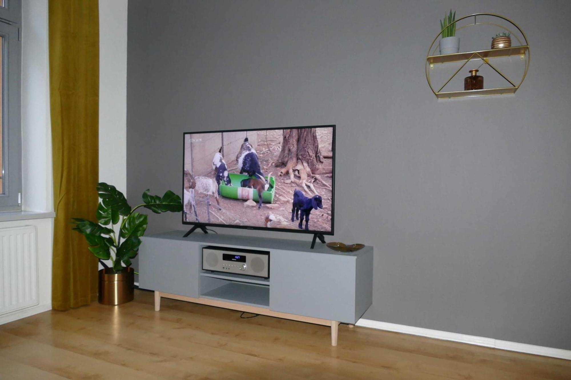 Stilvolle Ferienwohnung Am Stadthafen Schwerin Schwerin  Zewnętrze zdjęcie