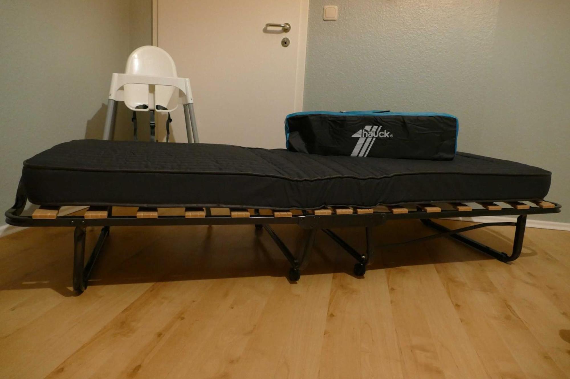Stilvolle Ferienwohnung Am Stadthafen Schwerin Schwerin  Zewnętrze zdjęcie