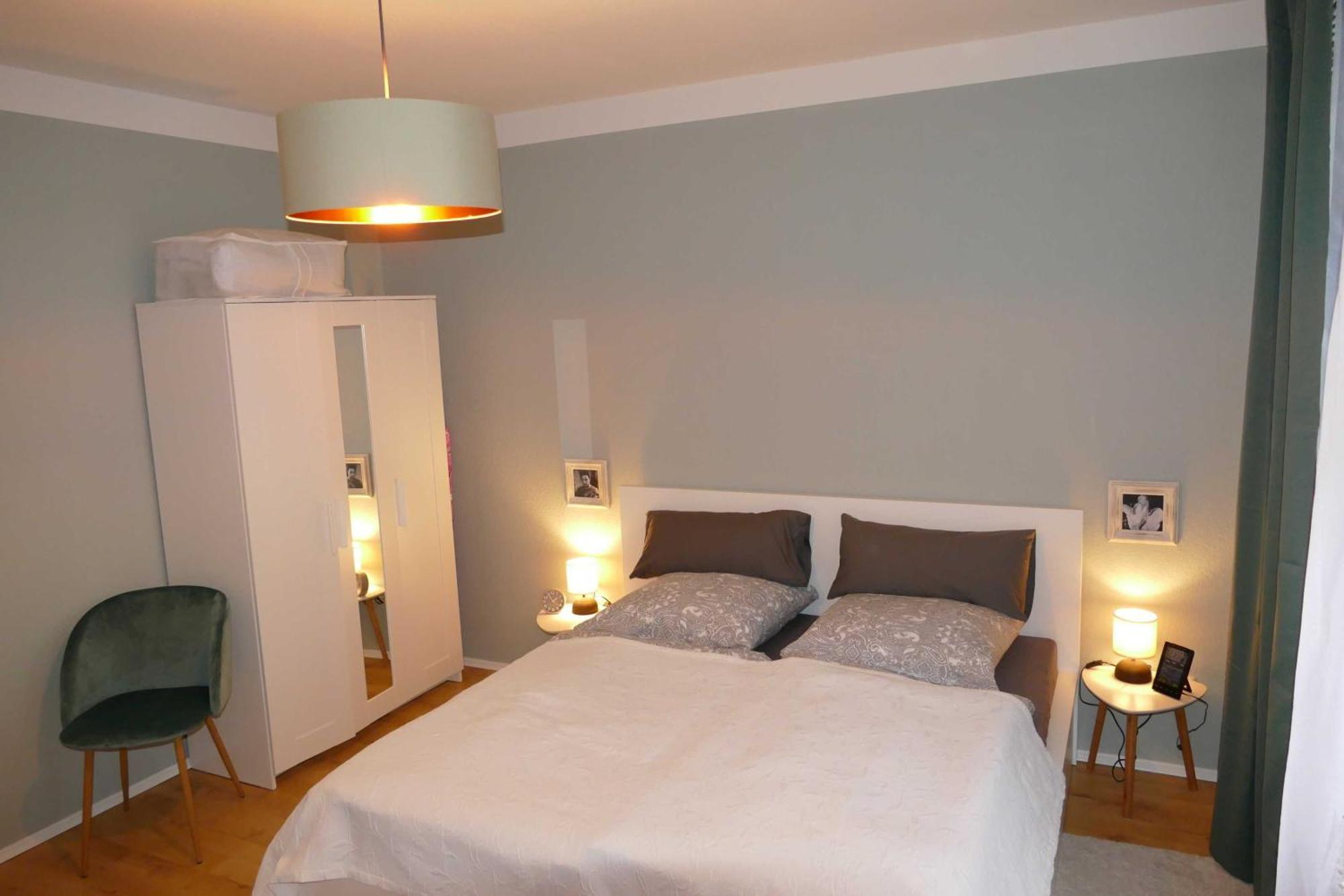 Stilvolle Ferienwohnung Am Stadthafen Schwerin Schwerin  Zewnętrze zdjęcie